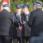 zdjęcie nr 109