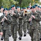 zdjęcie nr 26