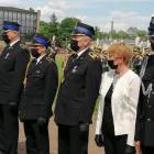 zdjęcie nr 45