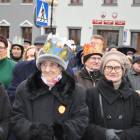 zdjęcie nr 457