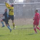 zdjęcie nr 98