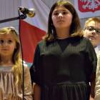 zdjęcie nr 23