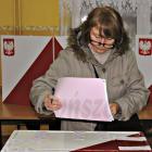 zdjęcie nr 9