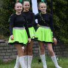 zdjęcie nr 103