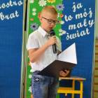 zdjęcie nr 36