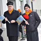 zdjęcie nr 14