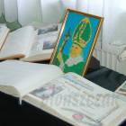 zdjęcie nr 132