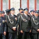 zdjęcie nr 35