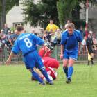 zdjęcie nr 124