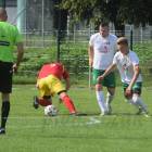 zdjęcie nr 27