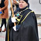 zdjęcie nr 63