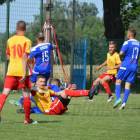 zdjęcie nr 12