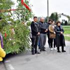 zdjęcie nr 47