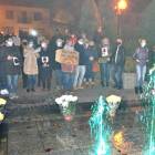 zdjęcie nr 16