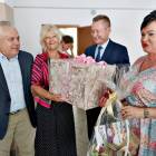 zdjęcie nr 26