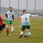 zdjęcie nr 34