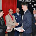 zdjęcie nr 22