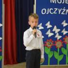 zdjęcie nr 40