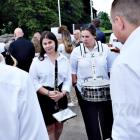 zdjęcie nr 122