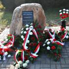 zdjęcie nr 95