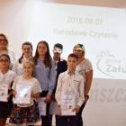 zdjęcie nr 105