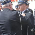 zdjęcie nr 107