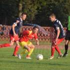 zdjęcie nr 18