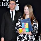 zdjęcie nr 29