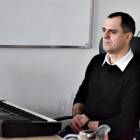 zdjęcie nr 19
