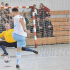 zdjęcie nr 23