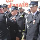 zdjęcie nr 99