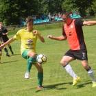zdjęcie nr 19