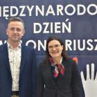 zdjęcie nr 24