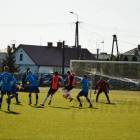 Fotka nr 5 z 46