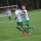 zdjęcie nr 9