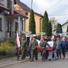 zdjęcie nr 36