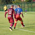 zdjęcie nr 77