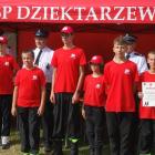 zdjęcie nr 191