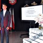 zdjęcie nr 24