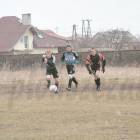 zdjęcie nr 17