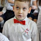 zdjęcie nr 130