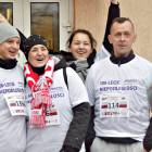 zdjęcie nr 36