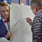 zdjęcie nr 49