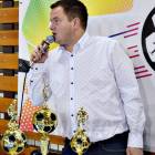zdjęcie nr 31