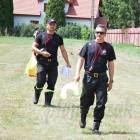 zdjęcie nr 47