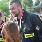 zdjęcie nr 420