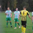 zdjęcie nr 120