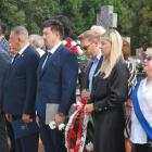zdjęcie nr 50