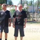 zdjęcie nr 11