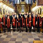 zdjęcie nr 130